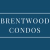 Brentwood Condos