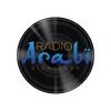 Radio Arabi