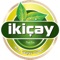 Trabzon ilimizin Yomra ilçesinde 1992 yılında üretime açılan yaş çay işleme fabrikamız da  Türk gıda kodeksine uygun olarak, Rainforest Alliance (Yağmur Ormanları Birliği), OHSAS 18001:2007,HACCP 22000:2005, ISO 14001: 2004 ve ISO 9001-2008 kalite standartlarında üretim gerçekleştirilip, gıda mühendislerince sağlıklı, hijyen kurallarına azami özen gösteren, çevreye ve doğaya duyarlı üretimiyle, bölgemiz için ayrıca önemli bir katma değer sağlamaktadır