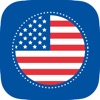 Icon What The Pic? American States