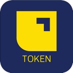 Token Pichincha Empresas