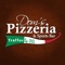 Download the App for Dom’s Pizzeria & Sports Bar and reap the rewards, take advantage of the specials and even order your next delicious meal from the convenience of your smart phone