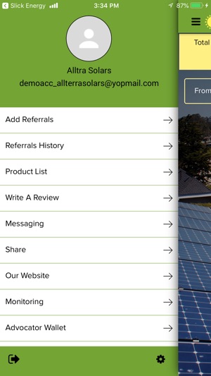 Allterra Solar(圖3)-速報App