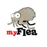 Get myFlea for iOS, iPhone, iPad Aso Report