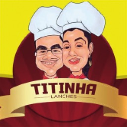 Titinha Lanches e Petiscos