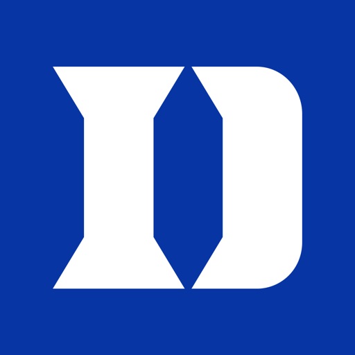 Duke Blue Devils