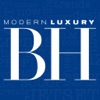 Modern Luxury BH