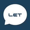 LET - LetEarthTalk