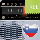 Top 30 Entertainment Apps Like Radio Slovenia Lite - Best Alternatives