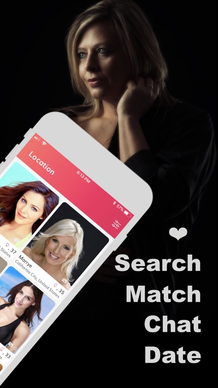 Best Cougar Dating Sites & Apps of 2020