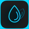 Blur Photo Pro: Blur Background & Photo Effect