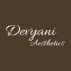 Devyani Aesthetics