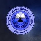 Thomas Alva Edison School.