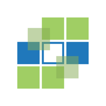 Amion - Physician Scheduling