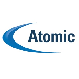 Atomic Credit Union Apple Watch App