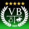Horse Racing Betting Tips for UK races by VB PRO