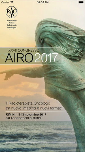 AIRO2017(圖4)-速報App