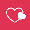 SilverSingles: 50+ Dating App