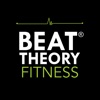 Beat Theory