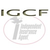 Insurance Group of Central FL