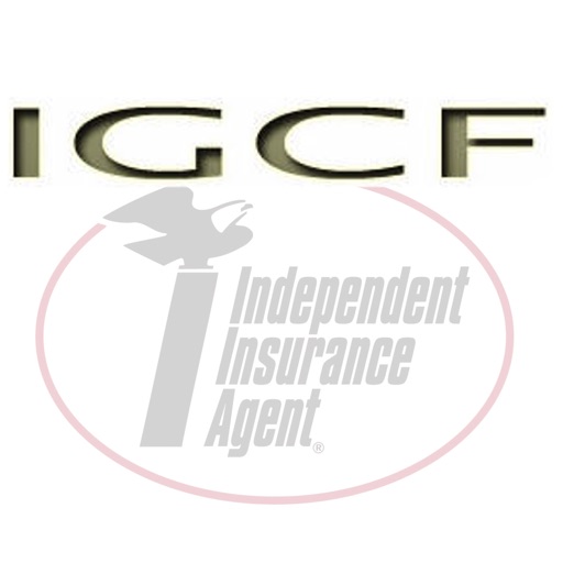 Insurance Group of Central FL