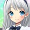 ◆美少女育成シミュレーションゲーム◇