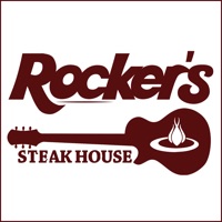 Rocker's Steak House pour PC