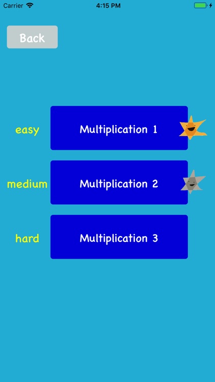 Ace Pupil 2nd & 3rd Grade Math screenshot-4