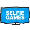 Selfie Games [TV]: Party Game