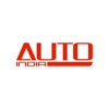Auto India