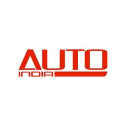 Auto India