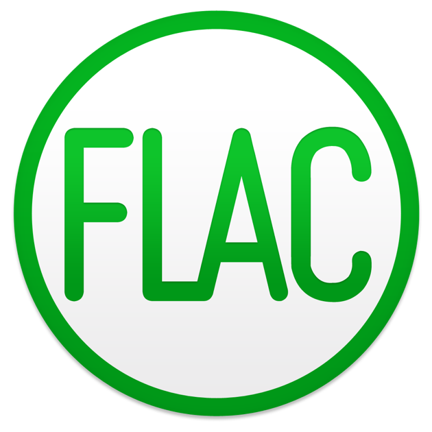 Flac converter