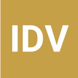 ID Visibility