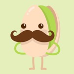Mr. Pistachio