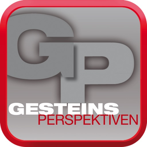 GesteinsPerspektiven