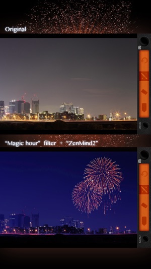 Fireworks FX(圖3)-速報App