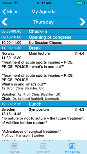 #sportskongres(圖4)-速報App