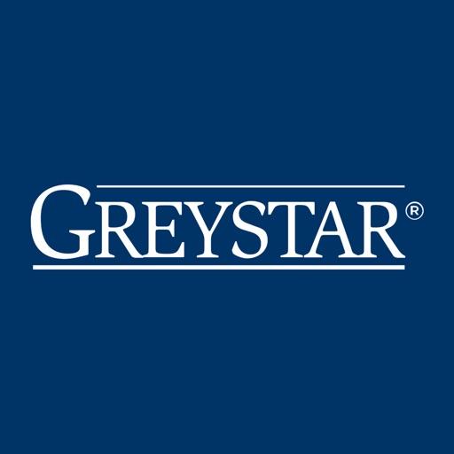 Greystar Mobile