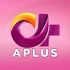 APlus-Tv