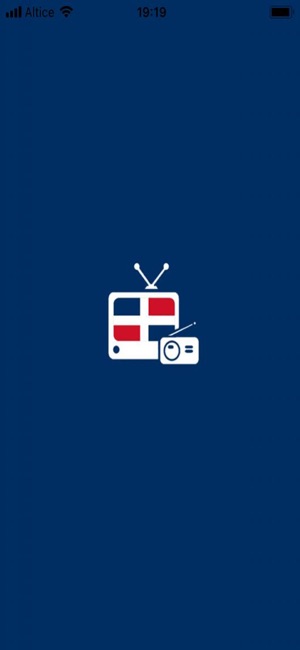 TV Radio RD - Dominicana(圖1)-速報App