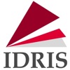 Idris Insurance Brokers Online online brokers 