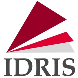 Idris Insurance Brokers Online