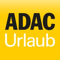 Contact ADAC Urlaub
