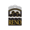 Reno Building Inspections
