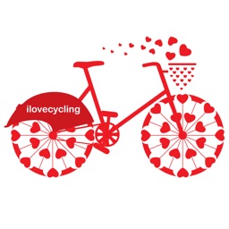 ilovecycling-tatpar