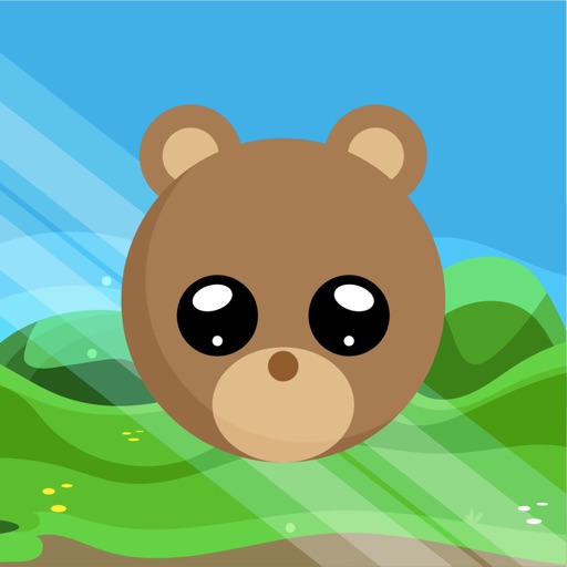 Kawaii Animals Saga icon