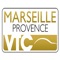 Marseille Provence VTC vous propose tout type de transports à Marseille, dans les Bouches-du-Rhône, et dans toute la France