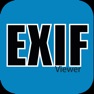 Get Exif Viewer for iOS, iPhone, iPad Aso Report