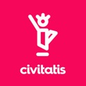 Guia Nova York Civitatis.com icon