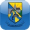 The School App provides Parents & Students with a single touch point to receive and access all news, notifications and information published by the school